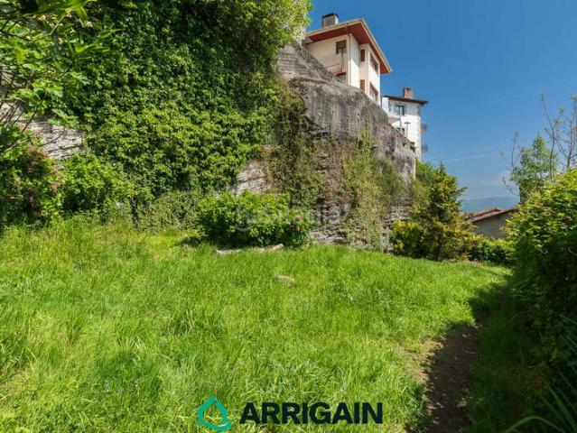 Casa en venta en Urola-Kosta, Guipúzcoa