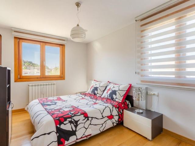Casa en venta en Zangozerria, Navarra