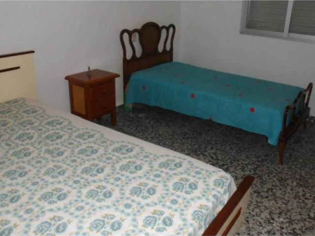 Casa en venta en la Vall d'Albaida, Valencia