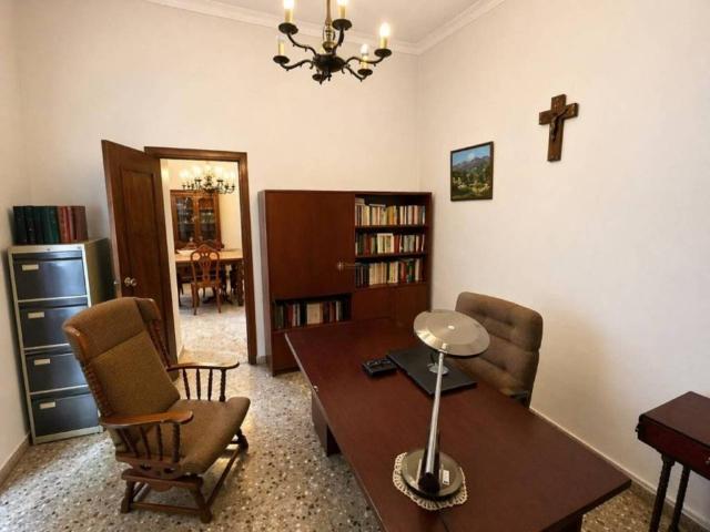 Casa en venta en la Vall d'Albaida, Valencia