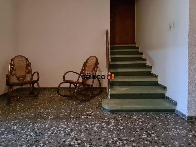 Casa en venta en la Vall d'Albaida, Valencia