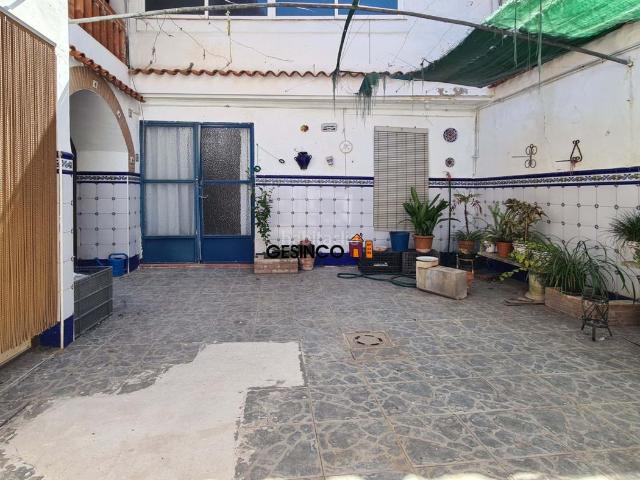 Casa en venta en la Vall d'Albaida, Valencia