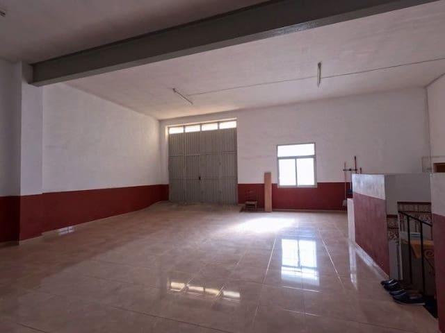 Casa en venta en la Vall d'Albaida, Valencia