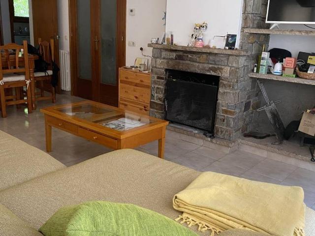 Casa en venta en Osona, Catalunya