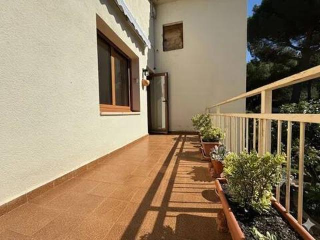 Casa en venta en Osona, Catalunya