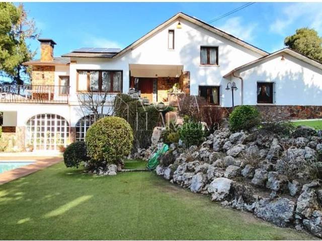 Casa en venta en Osona, Catalunya