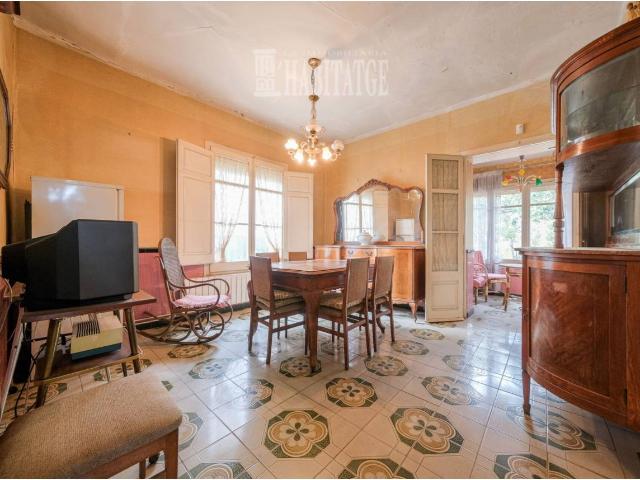 Casa en venta en Osona, Catalunya