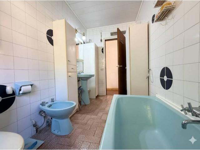 Casa en venta en Osona, Catalunya
