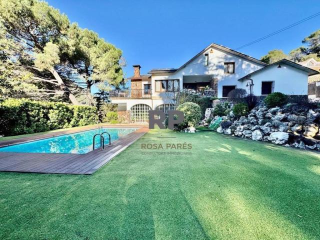 Casa en venta en Osona, Catalunya