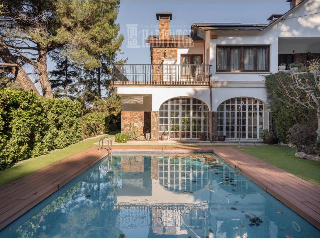 Casa en venta en Osona, Catalunya