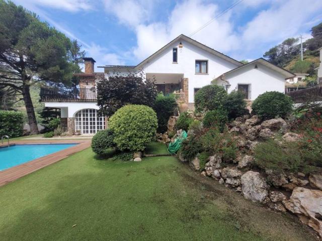 Casa en venta en Osona, Catalunya