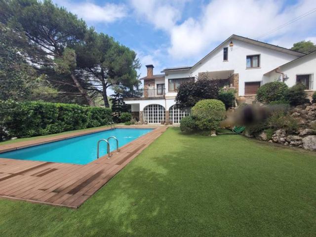 Casa en venta en Osona, Catalunya