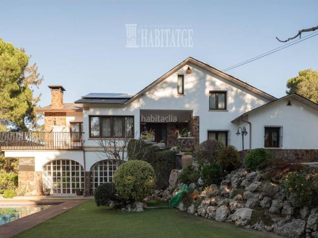 Casa en venta en Osona, Catalunya