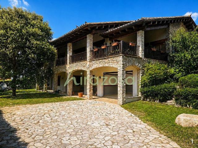 Casa en venta en Osona, Catalunya