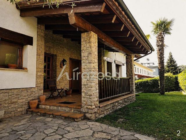 Casa en venta en Osona, Catalunya