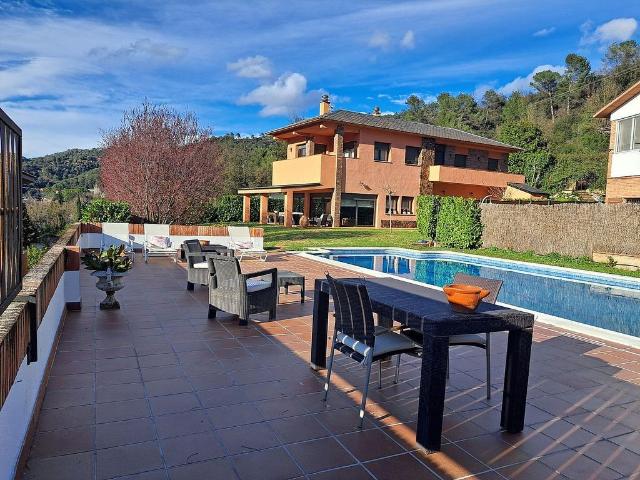 Casa en venta en Osona, Catalunya