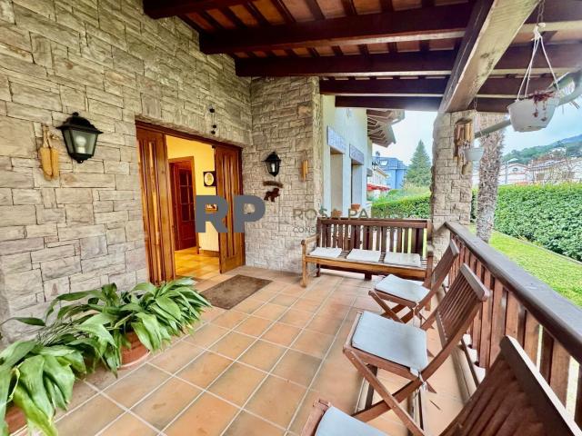Casa en venta en Osona, Catalunya
