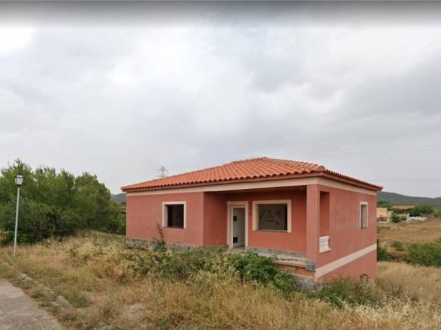 Casa en venta en Alt Camp, Catalunya