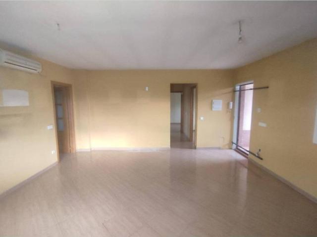 Casa en venta en Alt Camp, Catalunya
