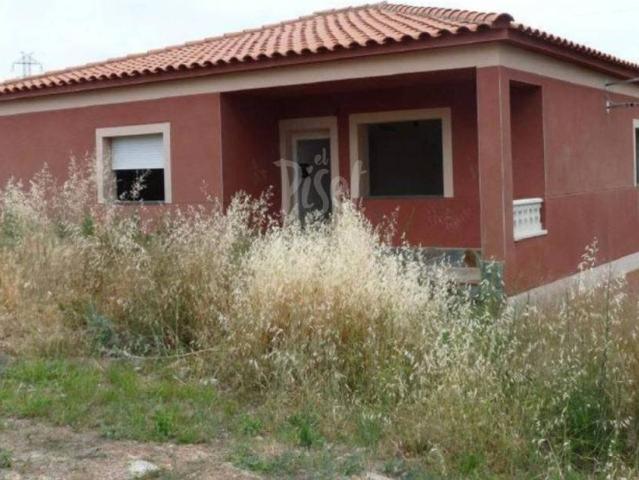 Casa en venta en Alt Camp, Catalunya