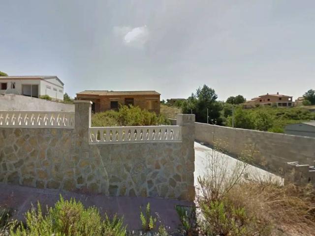 Casa en venta en Mas d'en Parès, Alt Camp