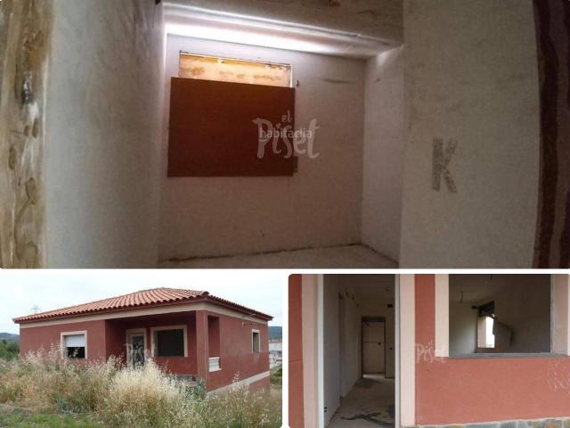 Casa en venta en Mas d'en Parès, Alt Camp