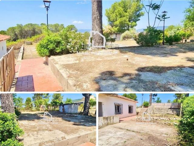 Casa en venta en Aiguamúrcia