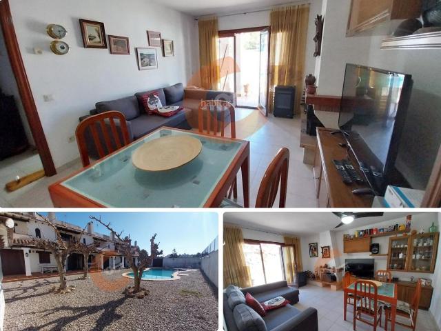 Casa en venta en Aiguamúrcia, Pla de Manlleu
