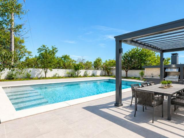 Casa en venta en Alt Camp, Catalunya
