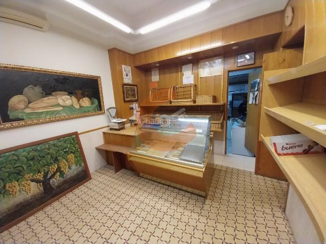 Casa en venta en Alt Camp, Catalunya