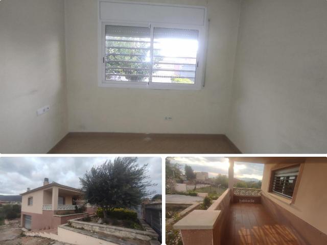 Casa en venta en Aiguamúrcia