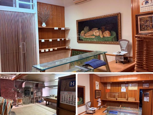 Casa en venta en Alt Camp, Catalunya