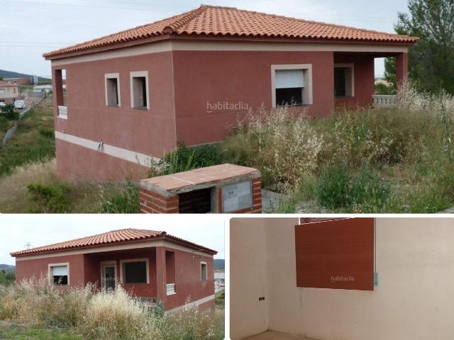 Casa en venta en Aiguamúrcia, Mas d'en Parès