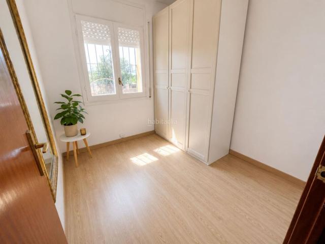 Casa en venta en Mas d'en Parès, Alt Camp