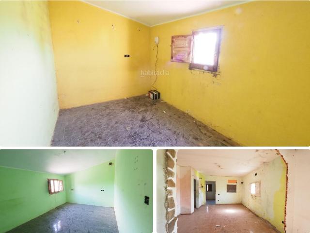 Casa en venta en Aiguamúrcia