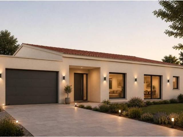 Casa en venta en Gironès, Catalunya