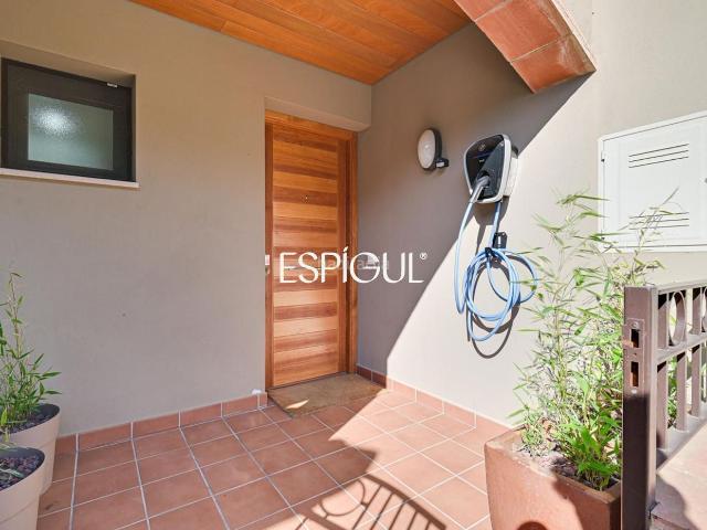 Casa en venta en Gironès, Catalunya