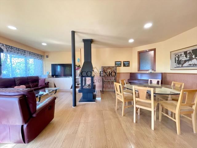 Casa en venta en Gironès, Catalunya
