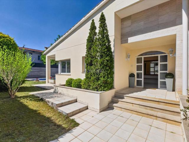 Casa en venta en Gironès, Catalunya