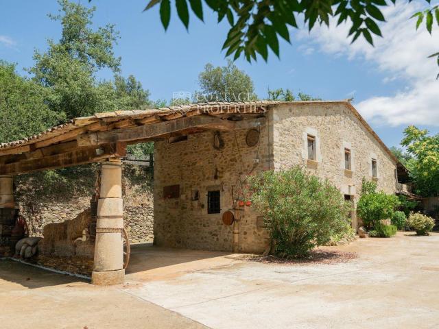 Casa en venta en Gironès, Catalunya