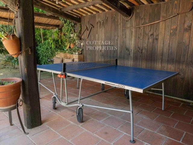 Casa en venta en Gironès, Catalunya