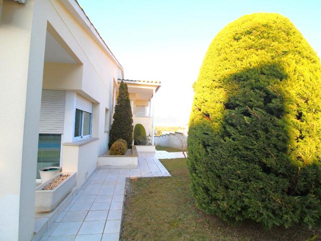 Casa en venta en Aiguaviva, Can Jordi Casa en venta en Aiguaviva, Can Jordi