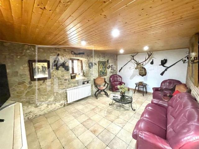 Casa en venta en Aiguaviva