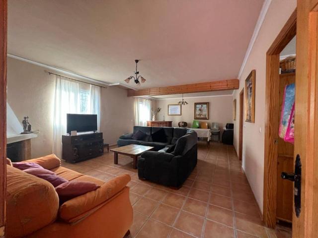 Casa en venta en Aigües, Valencia
