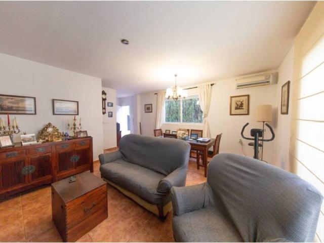 Casa en venta en l'Alacantí, Valencia