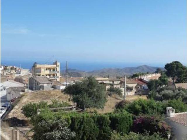 Casa en venta en Aigües