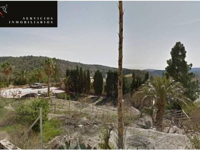 Casa en venta en Aigües
