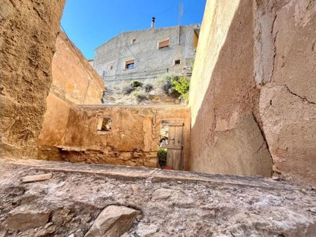 Casa en venta en Aigües