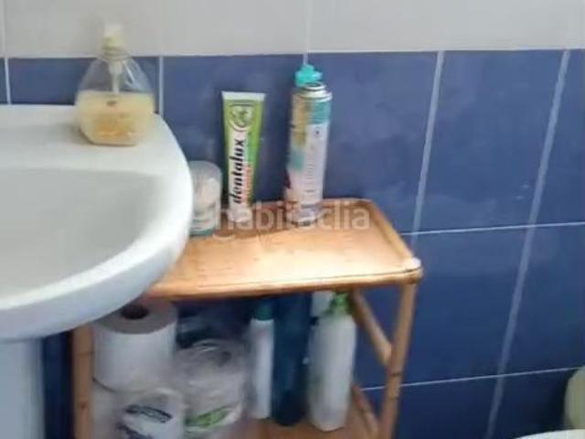 Casa en venta en l'Alacantí, Valencia