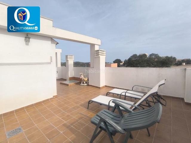 Casa en venta en l'Alacantí, Valencia